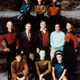 Illustration for article titled 10 Things You Probably Didnt Know About emStar Trek: The Next Generation/em